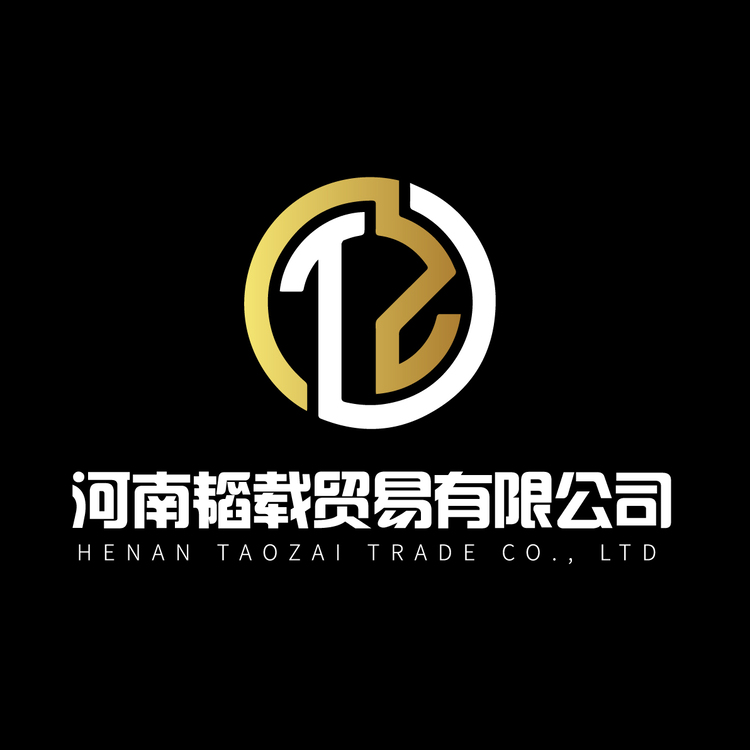 TZ字母logologo