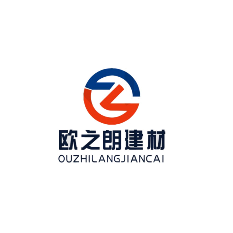 欧之朗建材logo