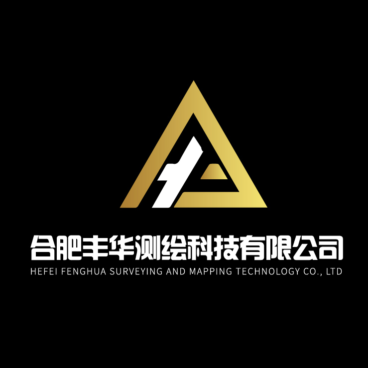 HF字母logologo