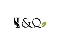 I&amp;Q