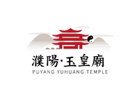 玉皇庙logo