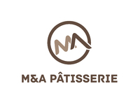 M&amp;A PÂTISSERIE