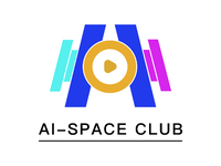 AI-SPACE CLUB