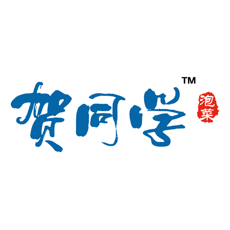 艺术字卡通设计logo