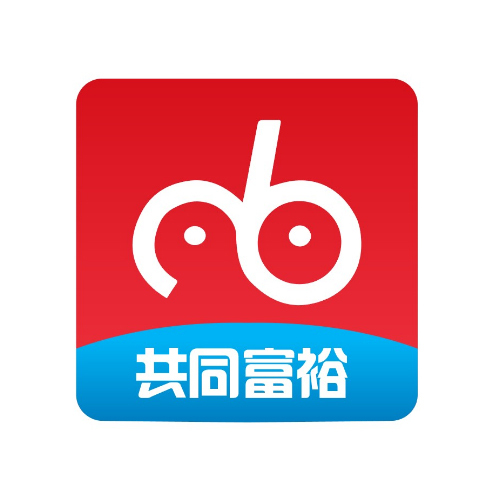 APP图标设计logo