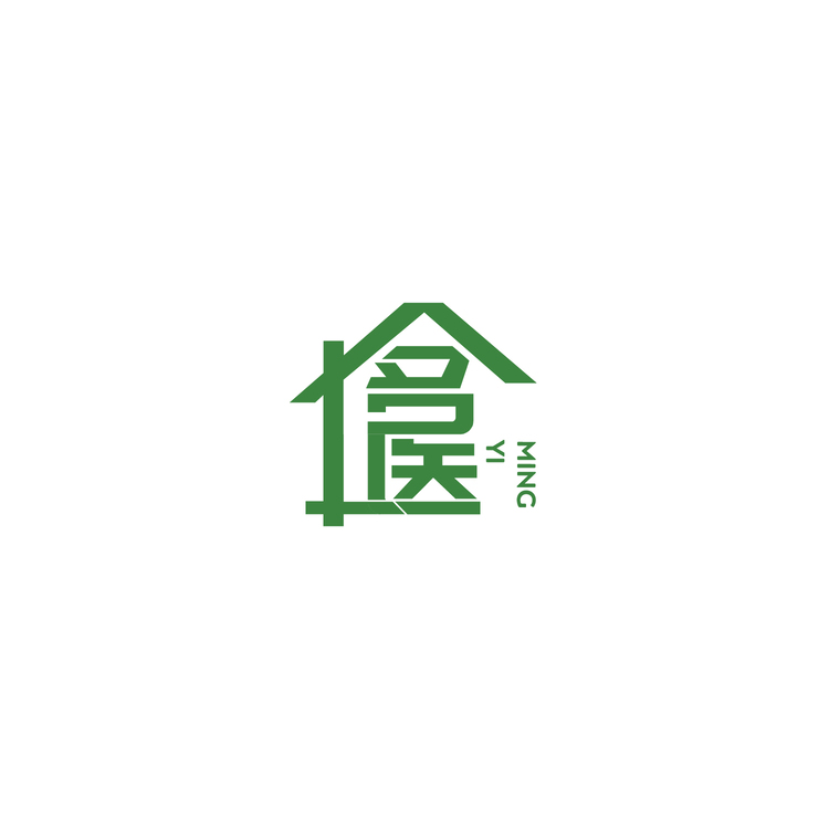 名医logo