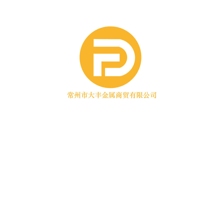 大logo