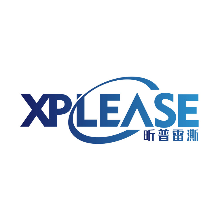 XPLEASElogo