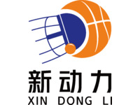 新动力logo