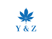 Y&amp;Z