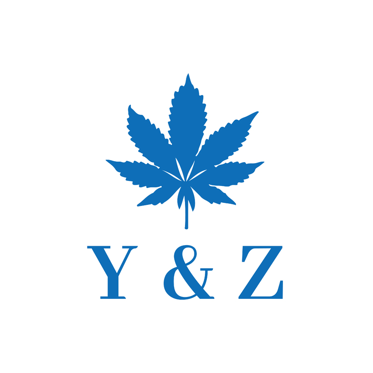 Y&amp;Zlogo