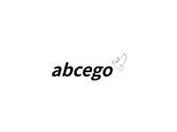 abcego