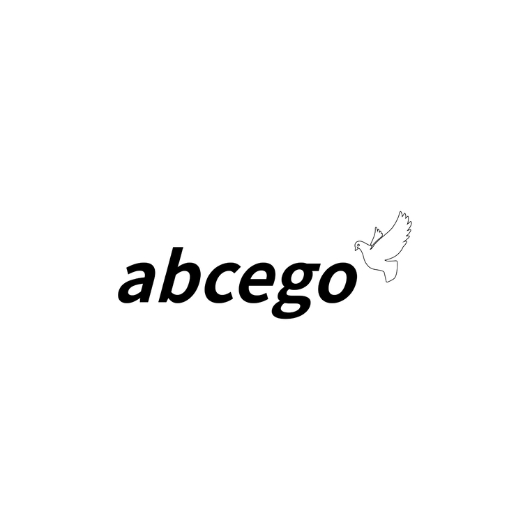 abcegologo