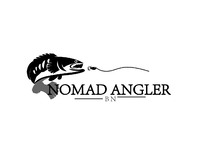 Nomad Angler Bn