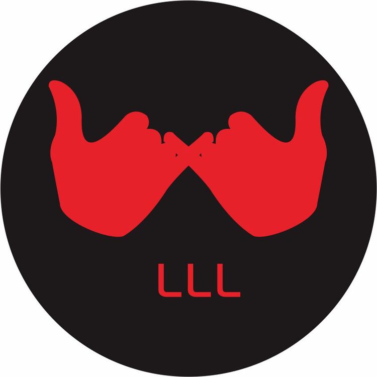 LLLlogo