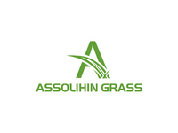 ASSOLIHIN GRASS