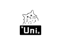 Uni