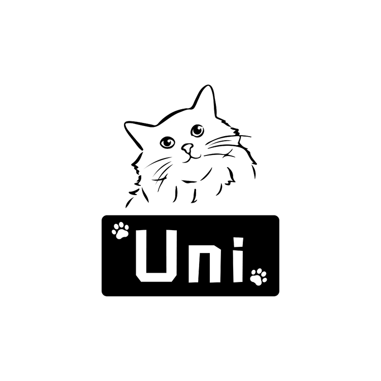 Unilogo