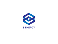 senergy