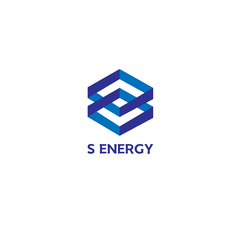 senergy