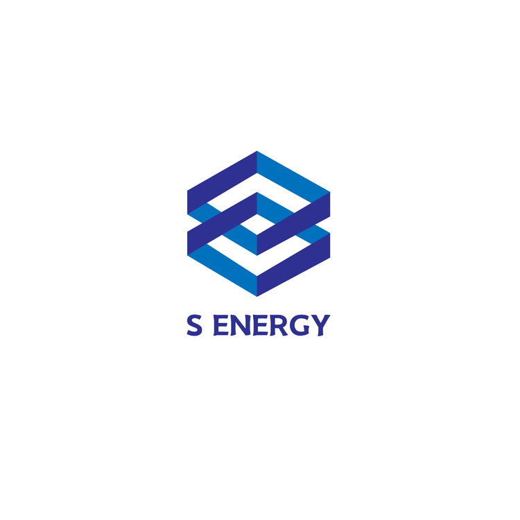 senergylogo