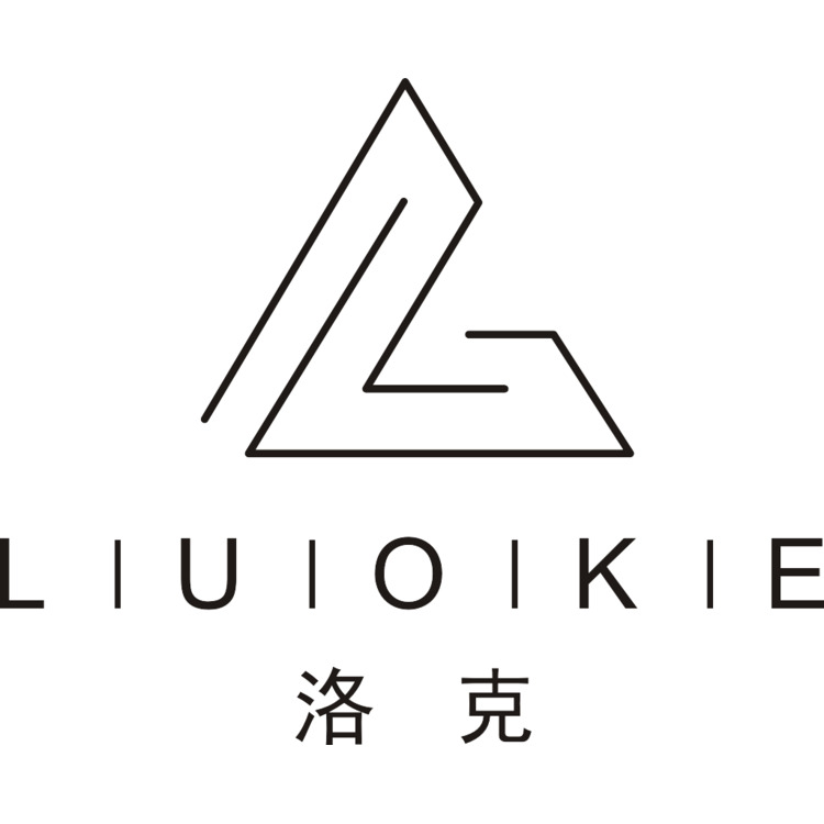 LUOKElogo