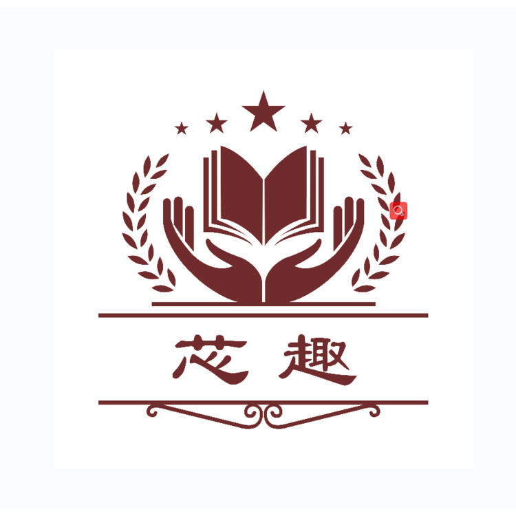 班徽logo