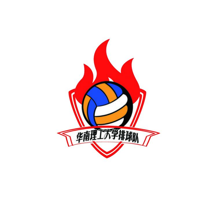 队徽logo