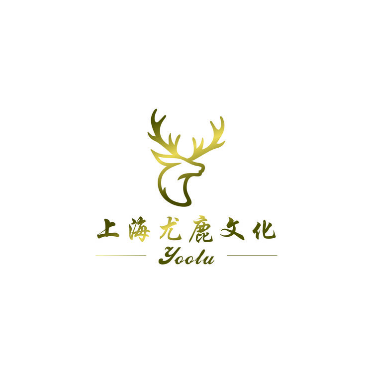 尤鹿logo