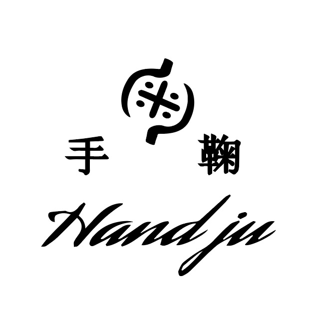 手鞠logo