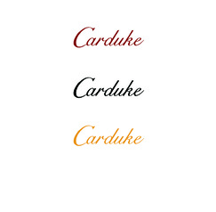 Carduke