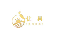 优果（水果盲盒）