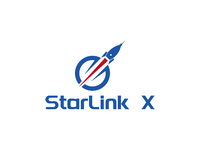 StarLink X