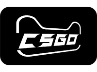 CSGO