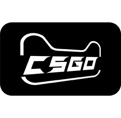 CSGO