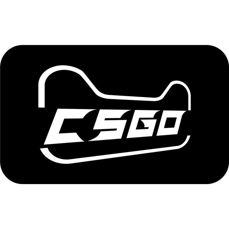 CSGOlogo