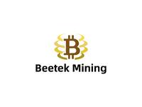 Beetek Mining