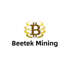 Beetek Mining