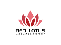 RED LOTUS