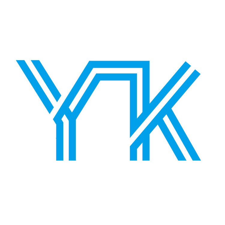 yklogo