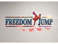 FREEDOM JUMP