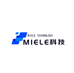 MIELE科技