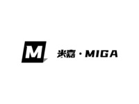 米嘉·MIGA