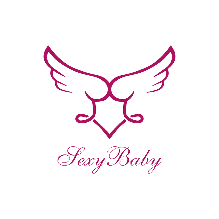 sexyBabylogo