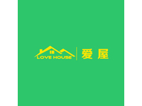 愛(ài)屋
