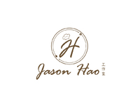 Jason  Hao