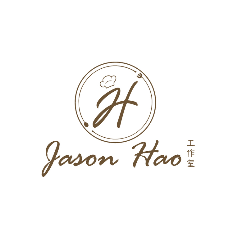 Jason  Haologo