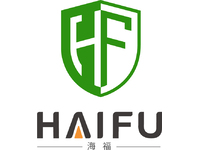 HAIFU海福