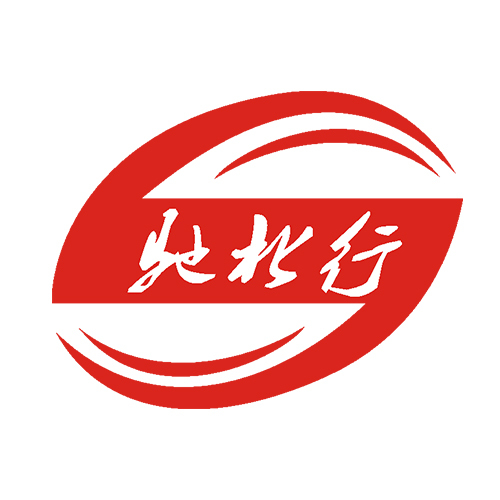 驰北行logo