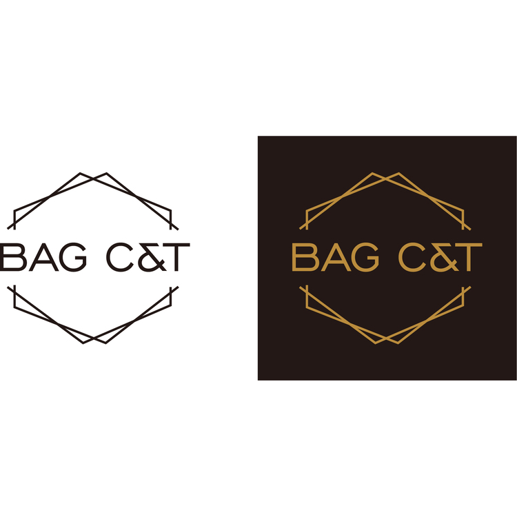 BAGlogo